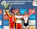 MTB World Championships