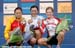 MTB World Championships