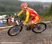 MTB World Championships