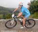 MTB World Championships
