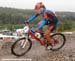 MTB World Championships