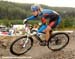 MTB World Championships