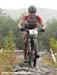 MTB World Championships