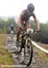 MTB World Championships