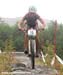 MTB World Championships