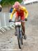 MTB World Championships