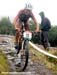 MTB World Championships