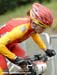 MTB World Championships