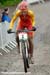 MTB World Championships