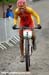 MTB World Championships