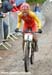 MTB World Championships