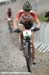 MTB World Championships