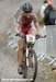 MTB World Championships