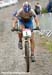 MTB World Championships