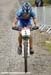 MTB World Championships