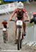 MTB World Championships