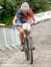MTB World Championships