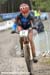MTB World Championships