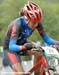 MTB World Championships