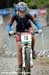 MTB World Championships