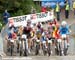 MTB World Championships