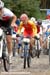 MTB World Championships