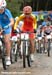 MTB World Championships