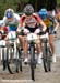 MTB World Championships