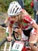 MTB World Championships