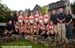 MTB World Championships