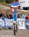 MTB World Championships