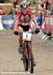 MTB World Championships