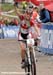 MTB World Championships