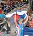 MTB World Championships