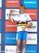 MTB World Championships
