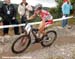 MTB World Championships