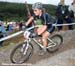 MTB World Championships