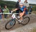MTB World Championships