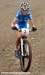 MTB World Championships