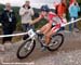 MTB World Championships