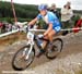 MTB World Championships