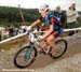 MTB World Championships