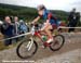 MTB World Championships