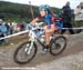 MTB World Championships