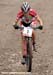 MTB World Championships