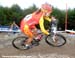 MTB World Championships