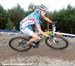 MTB World Championships