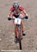 MTB World Championships