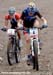 MTB World Championships