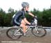 MTB World Championships